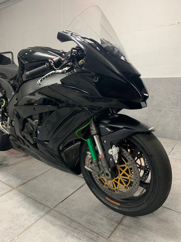 WhatsApp Image 2021-09-07 at 22.19.25 (1)