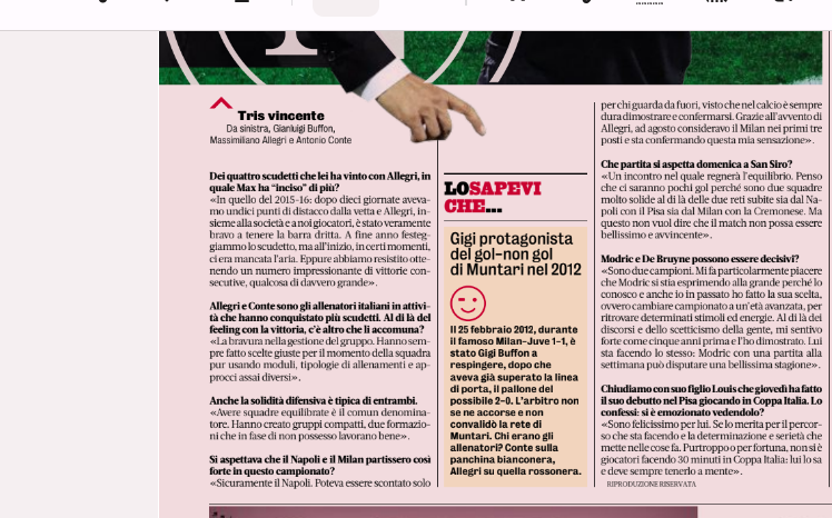 Screenshot-2025-09-27-08-07-35.png