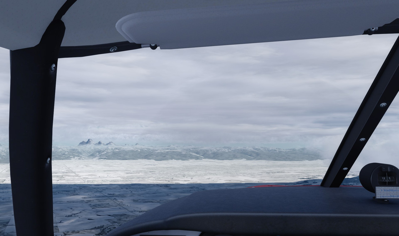 2018-3-15_22-5-12-14