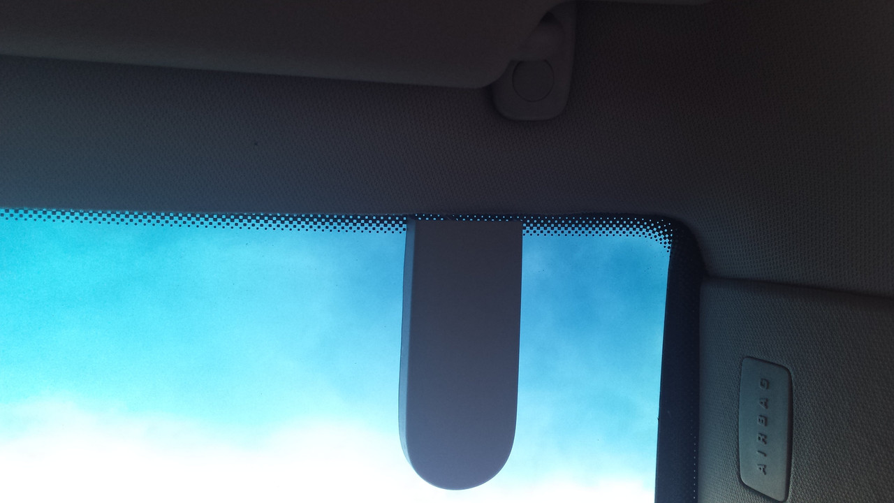 2015-04-16 18.19.27