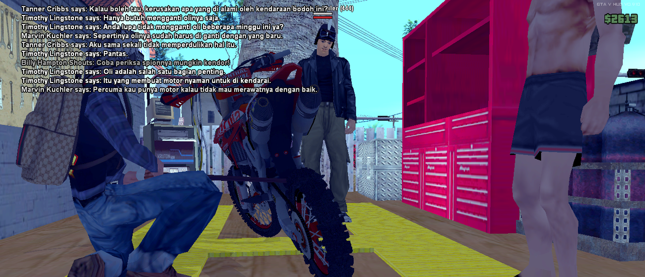 sa-mp-043.png