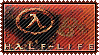 desc