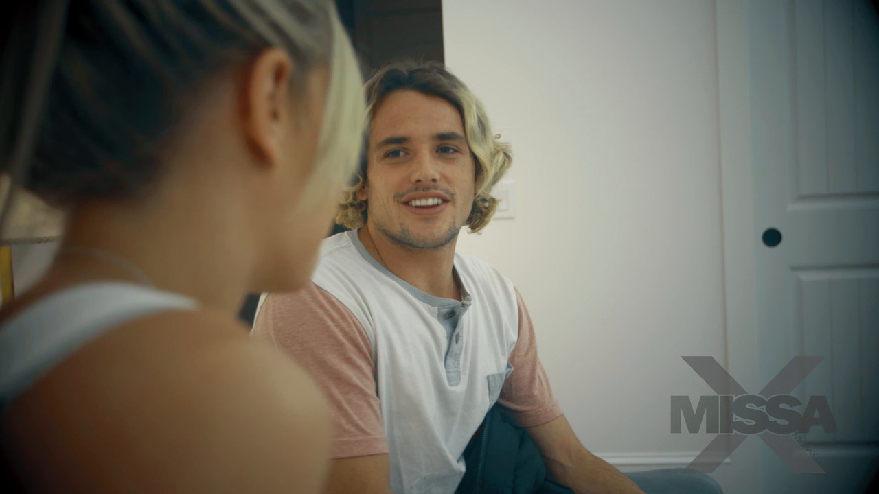 Jessa Rhodes - Mousetrap - MISSAX.mkv.0005