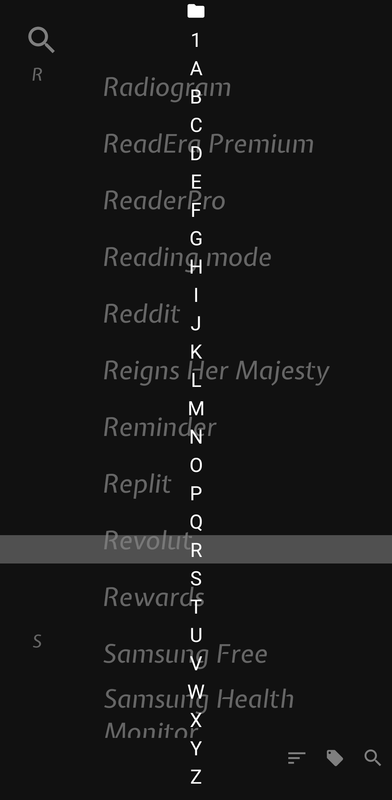 Screenshot_20240628_080034_Total Launcher