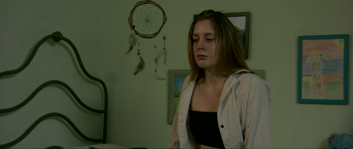 vlcsnap-2024-10-06-09h53m52s453