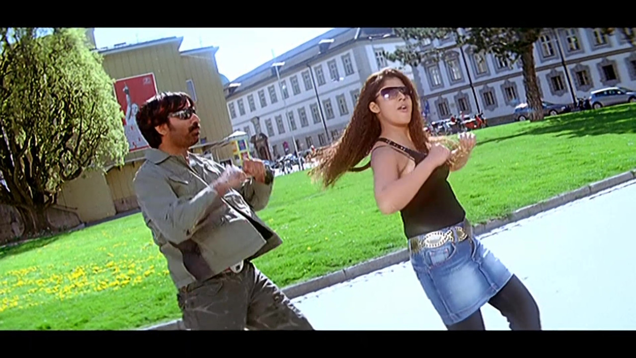 vlcsnap-2020-08-15-16h22m21s218