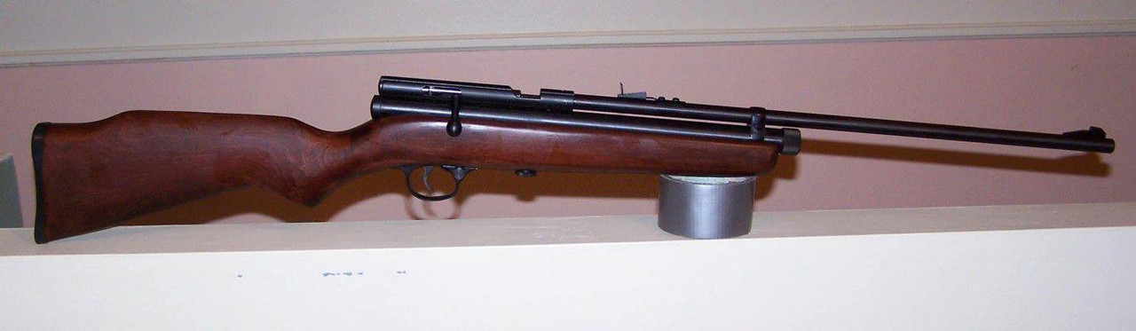 co2 22