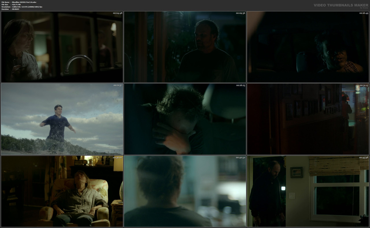 Bloodline S03E01 Part 24.mkv
