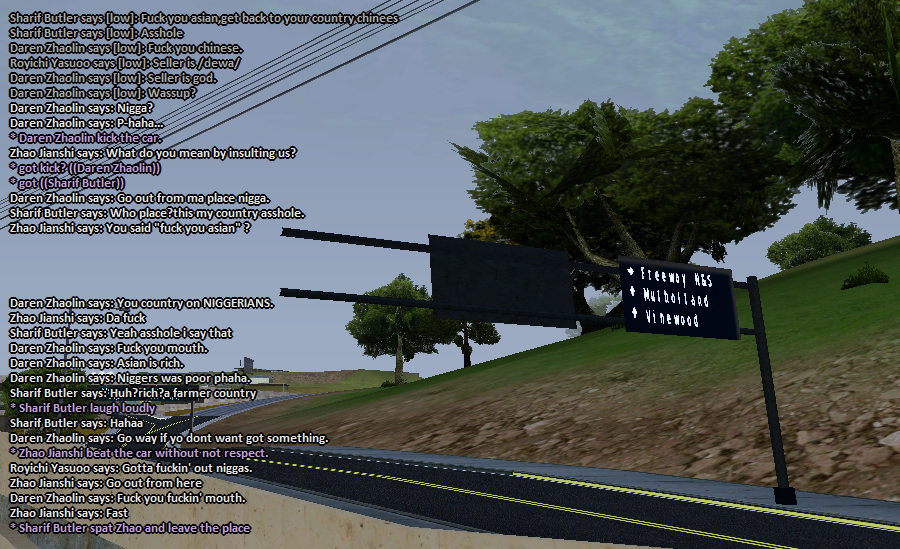 ss-3.png
