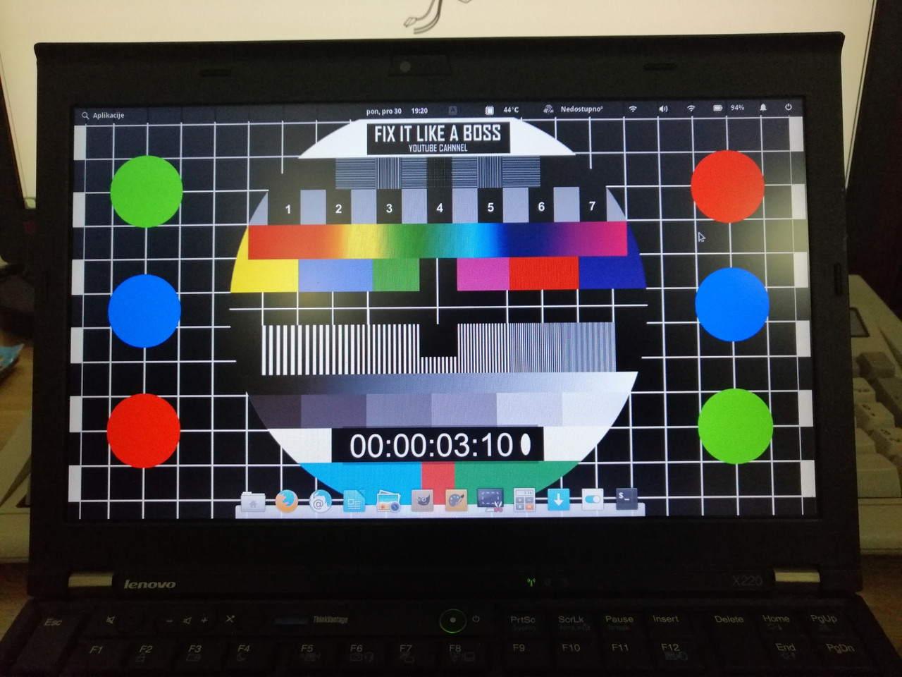 08 X220screenupgrade