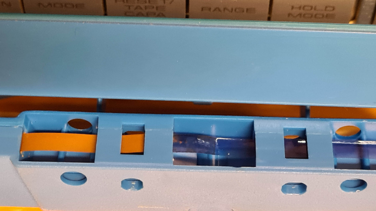 [Bild: 20251209-133926.jpg]