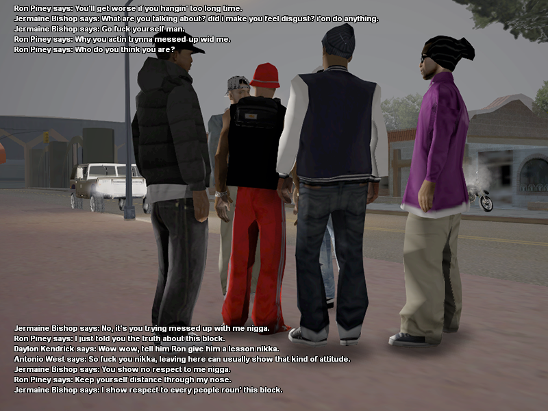 samp-26-12-2022-20-43-50.png