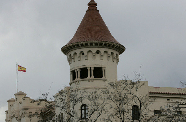 Vista-del-cuartel-del-Bruc-en-_54238223900_53389