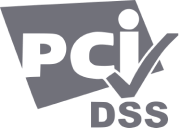 PCI