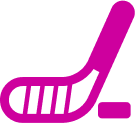 Hockey
