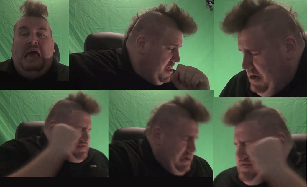 Niesne.png