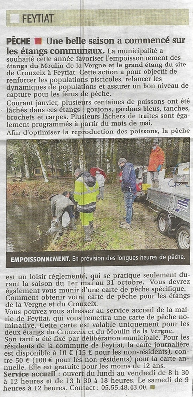 Vu dans la Presse 2021 - Page 2 2021-04-17-022766