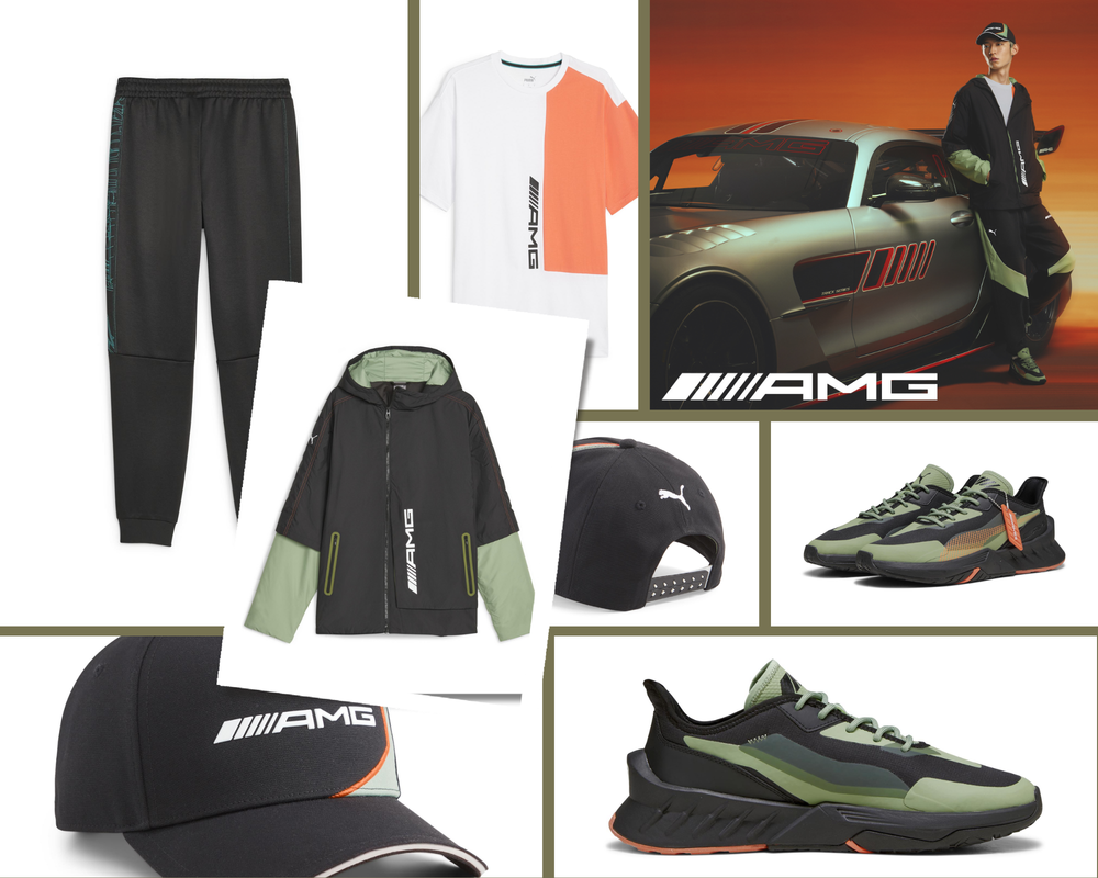 Untitled design (32)