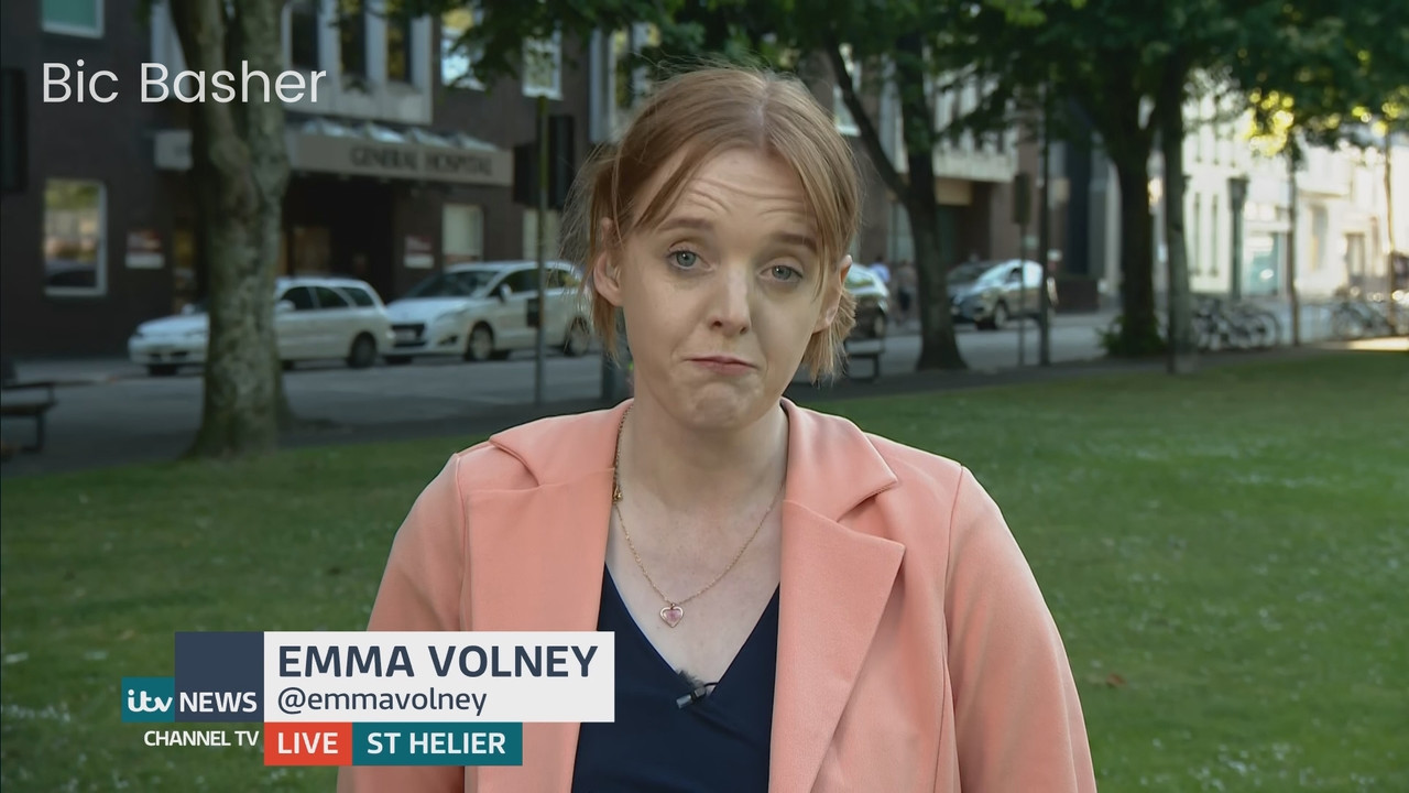 06.24 - 18.00.04 - TimeShift 17. TimeShift For Time 17.ts_snapshot_02.48.290