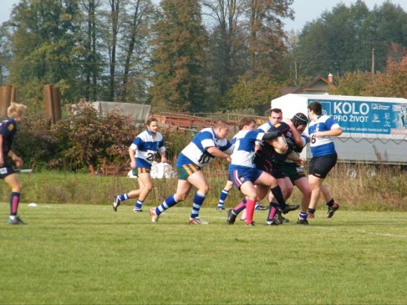 Vrchlab-Pardubice-12