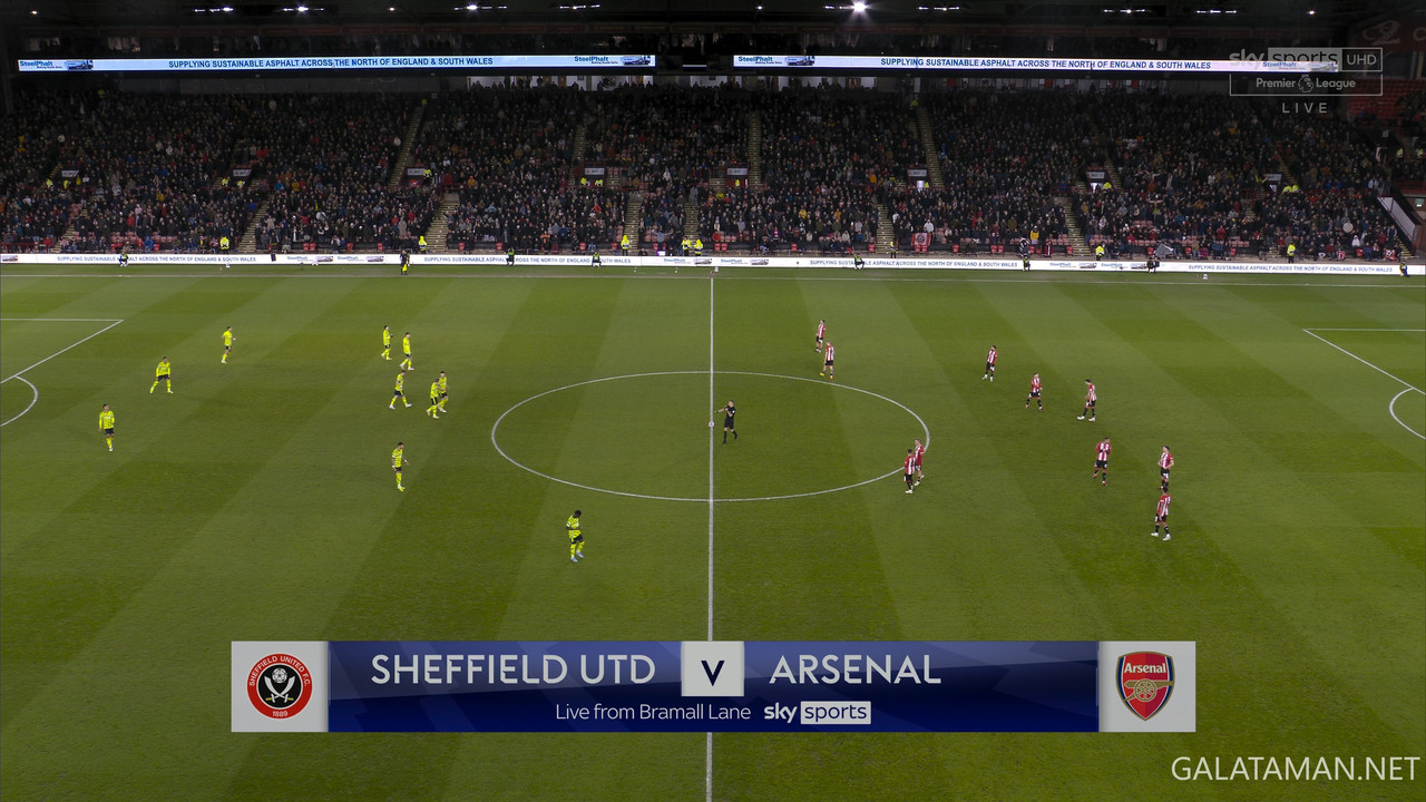 20240304-SHU-ARS-EPL_0-4K.ts_snapshot_00.06.42.202