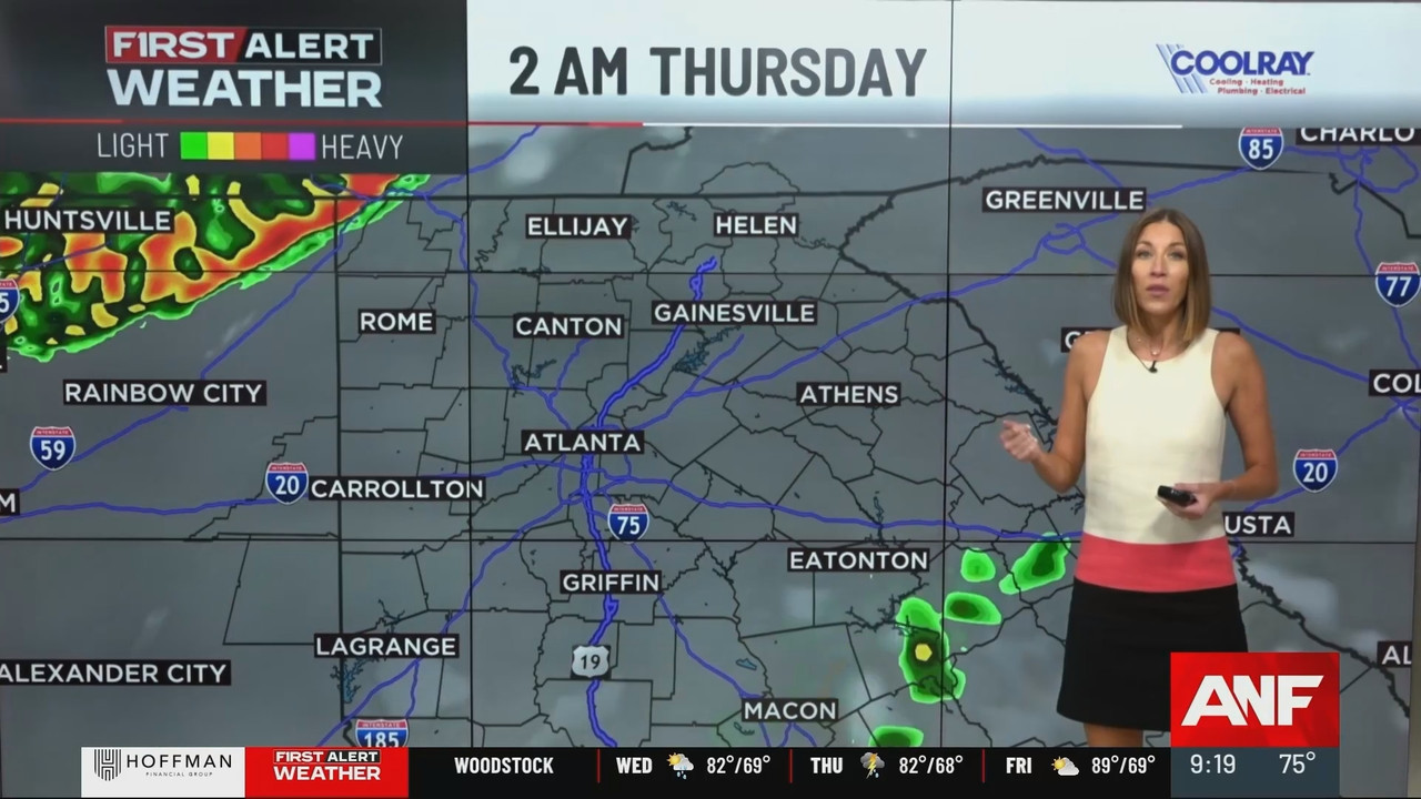 Atlanta News First at 9am_20250618_14001430.ts_snapshot_20.22.392