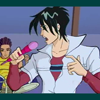 408-Andy-Icon