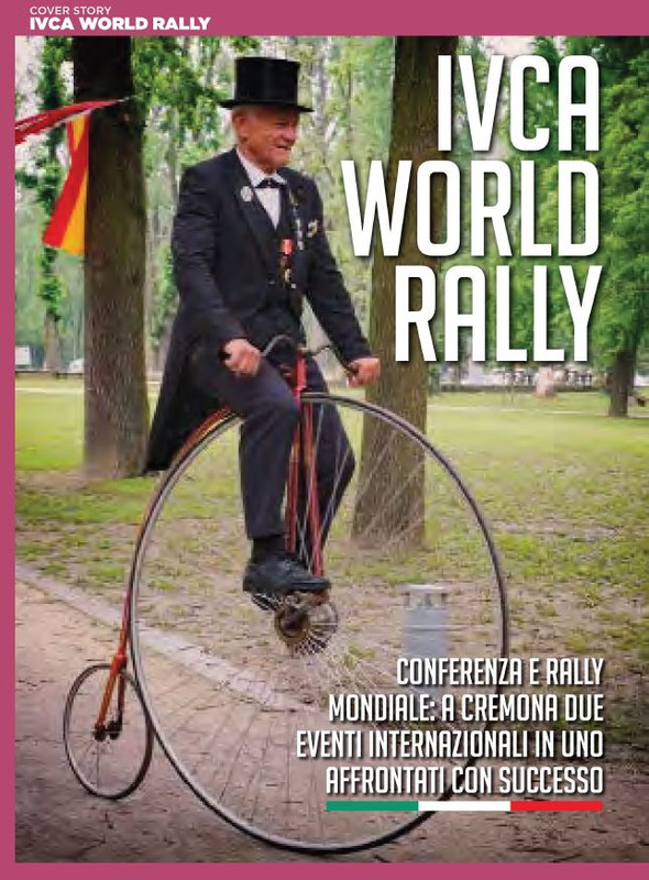 BI EP Lug-Ago 2023 (1)