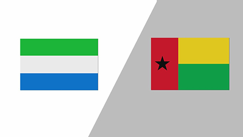 Soi kèo tài xỉu, phạt góc trận Sierra Leone vs Burkina Faso, 23h00 ngày 08/10