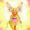 410-Bel-Stel-Icon