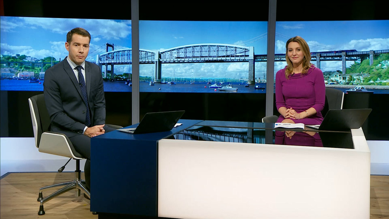 09.16 - 18.00.00 - ITV News London. The latest news in London and the....ts_snapshot_01.49.319