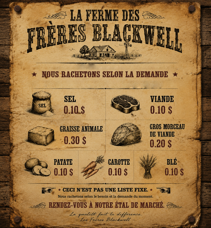 Design sans titre