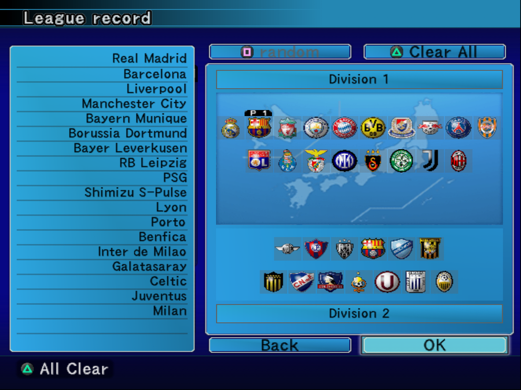 [Imagen: J-League-Winning-Eleven-10-22.png]