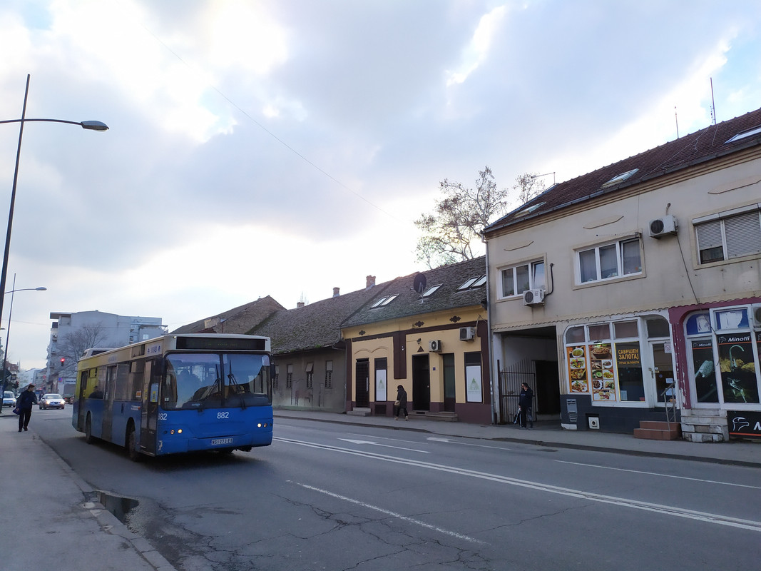 Citta #882