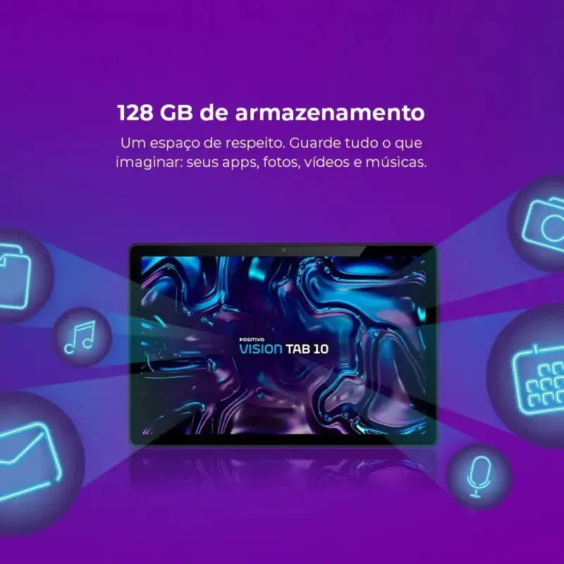Imagem 2