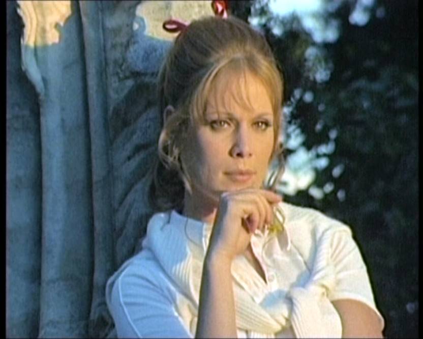 MV5BMjVjNzI1N2YtNGZhOC00MmVkLThiMGYtMDZmMWFjNjFjMDZhXkEyXkFqcGde