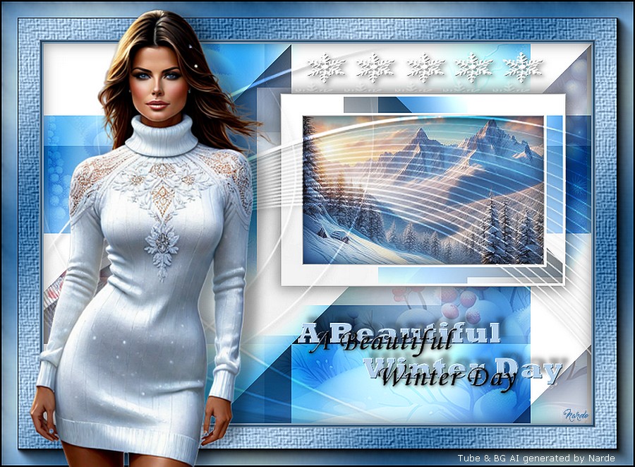 [Bild: kniri-une-belle-journ-e-d-hiver-narde.jpg]