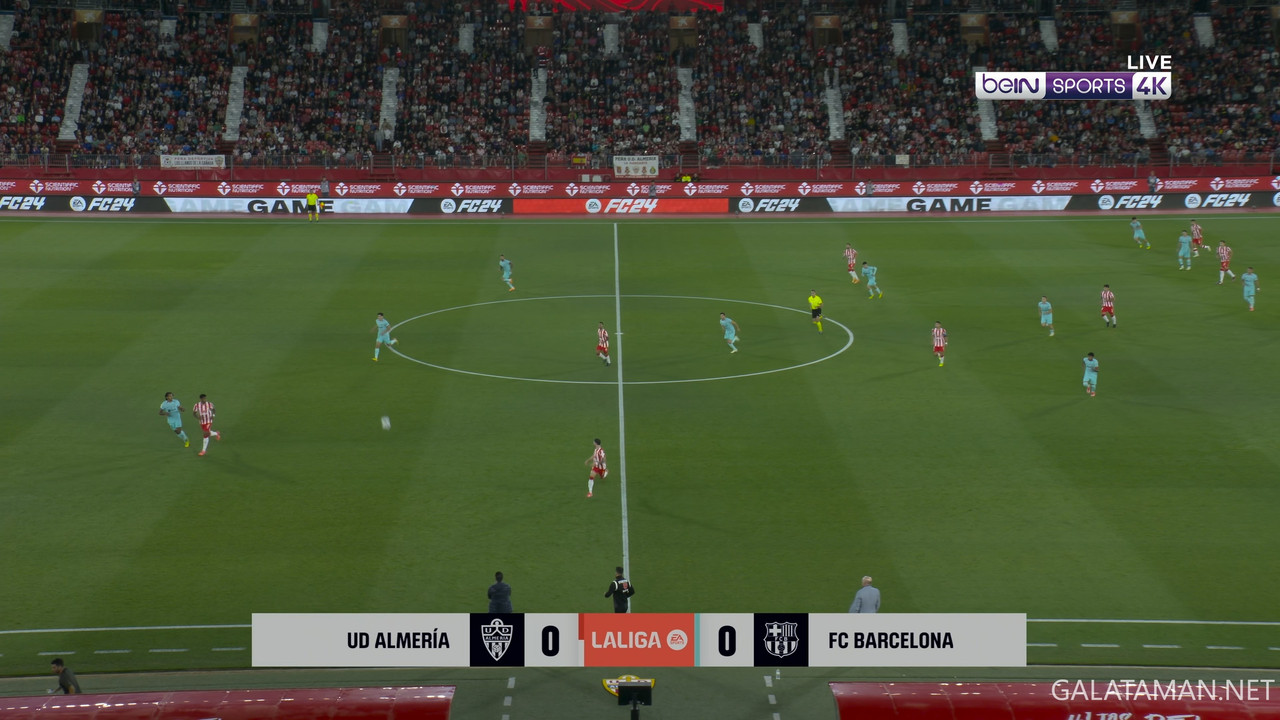 20240516-ALM-BAR-LL_1EN-4K.ts_snapshot_11.55.493