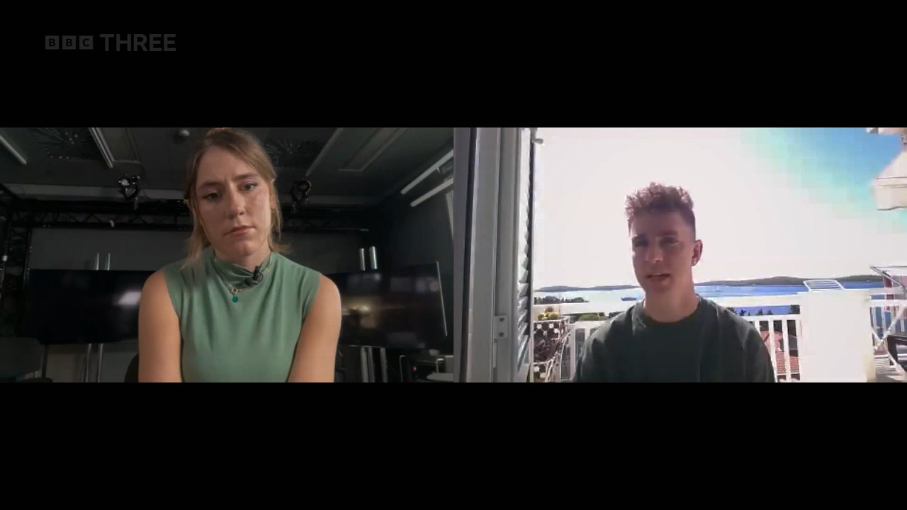 The TikTok Effect_20230921_21002155.ts_snapshot_44.42.865