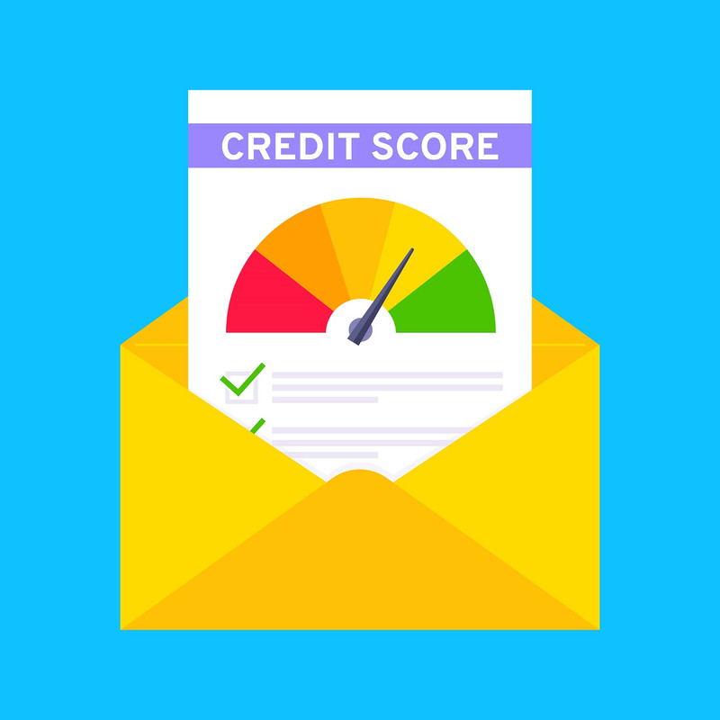 The Ultimate Guide to disputing TransUnion credit errors in Dallas