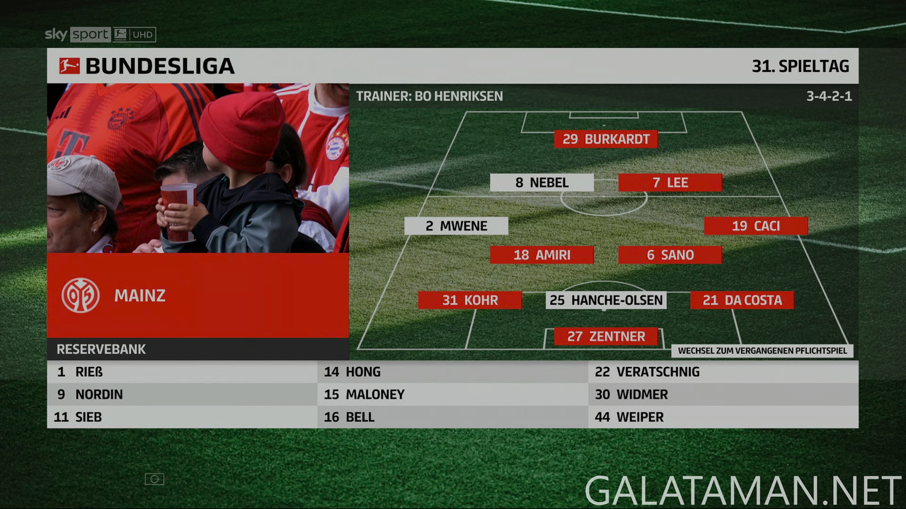 20250426-BAY-MAI-BL_1DE-4K.ts_snapshot_01.30.141