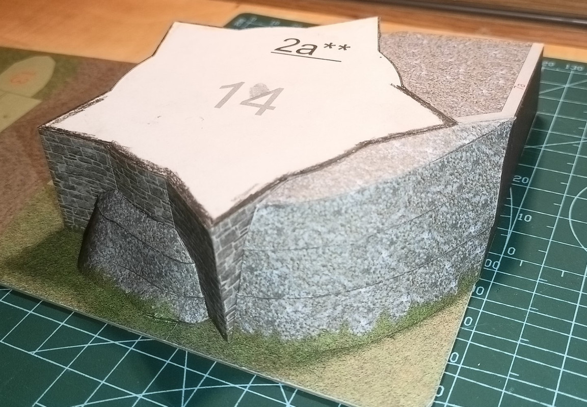 IMG20220915231547 (Custom)