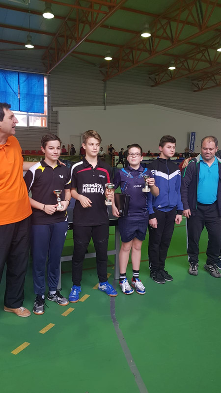 WhatsApp Image 2020-02-10 at 15.32.16 (9)