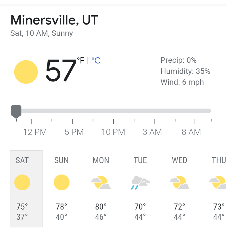 Screenshot_20211002-105658