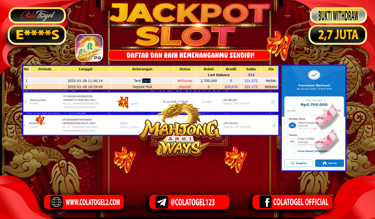 jackpot-togel--slot-12-17-09-2025-01-28