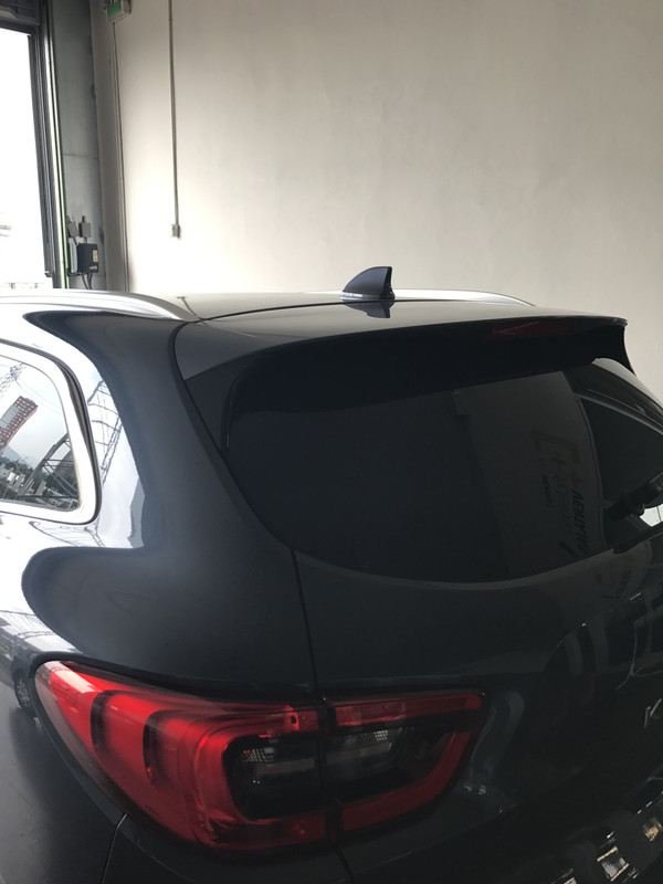 0E6184DC-667F-46E0-AB84-CF7F5FEAA0BF