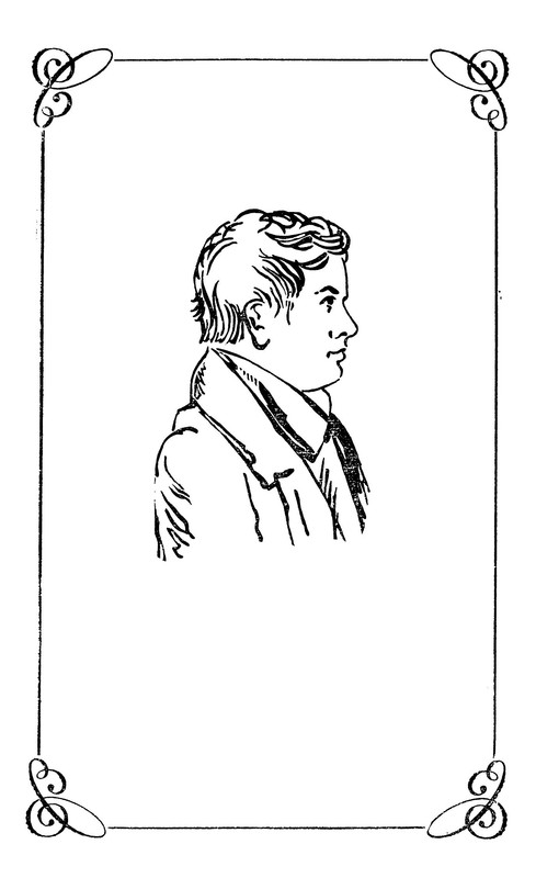 p0013