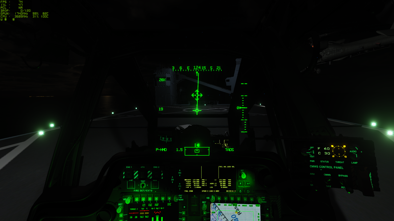 Digital-Combat-Simulator-Black-Shark-Scr