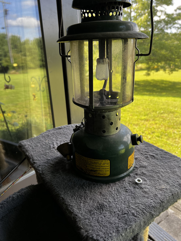 F7D72BCB-68E9-498F-9CC7-275D037E6C9C