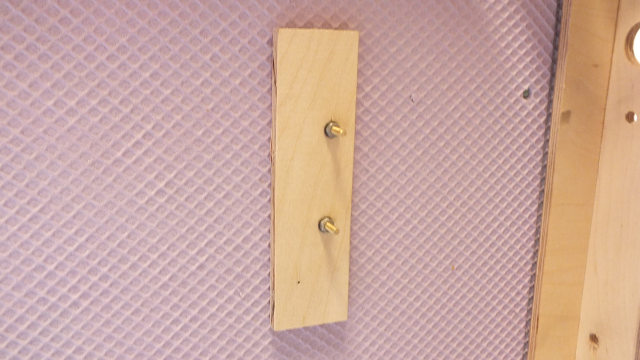 Bahnhof Sägewerk (26)